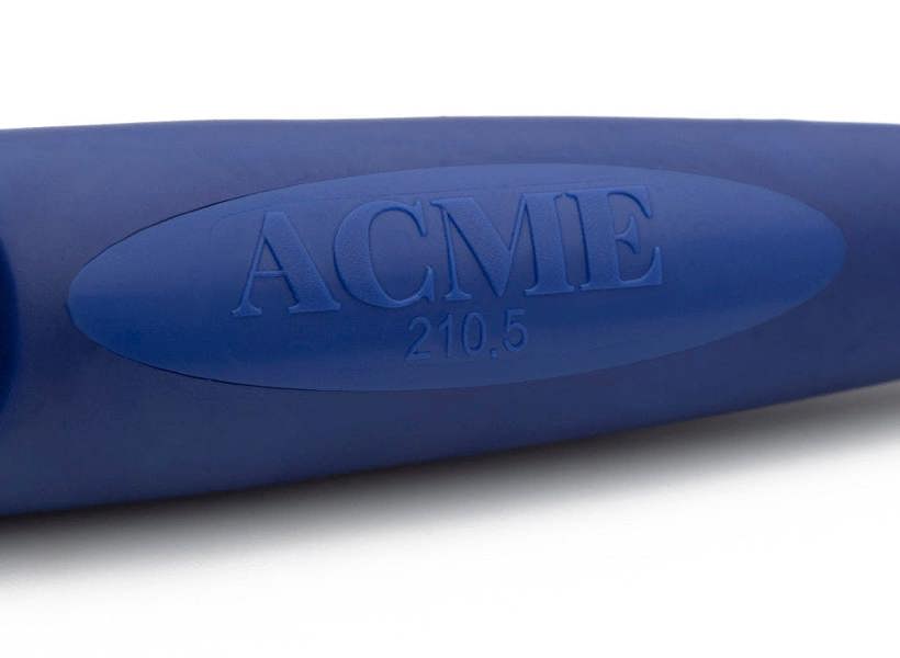ACME 210½ ALPHA Dog Whistle