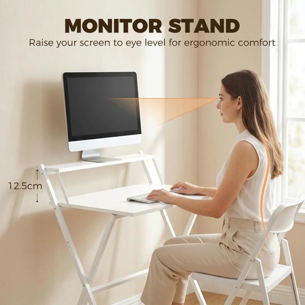 Writing Desk