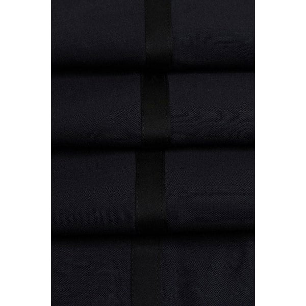 34" Jacket 28" Trousers, 36" Jacket 30" Trousers, 38" Jacket 32" Trousers, 40" Jacket 34" Trousers, 42" Jacket 36" Trousers, 44" Jacket 38" Trousers, 46" Jacket 40" Trousers, 48" Jacket 42" Trousers, 50" Jacket 40" Trousers, 50" Jacket 42" Trousers, 50" Jacket 44" Trousers, 52" Jacket 42" Trousers, 52" Jacket 44" Trousers, 52" Jacket 46" Trousers, 54" Jacket 44" Trousers, 54" Jacket 46" Trousers