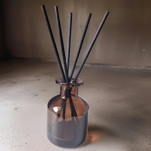 reed diffuser