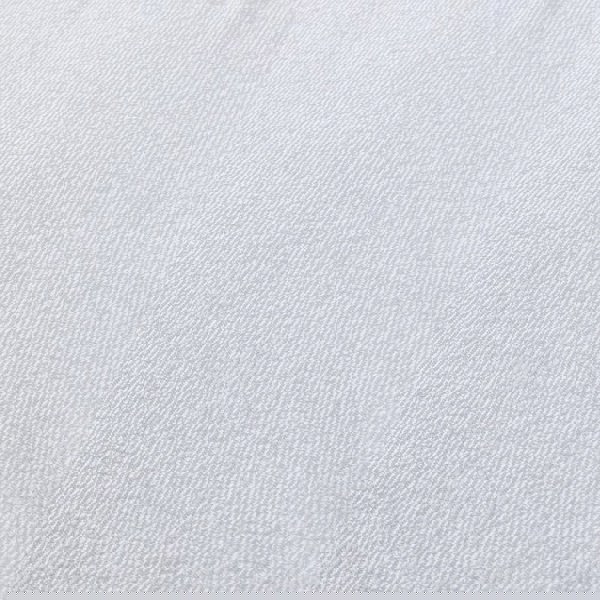 Snug City Waterproof Terry Towel Mattress Protector