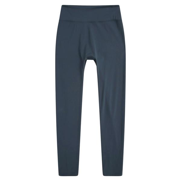 Animal Womens/Ladies Leah Leggings - Dark Blue - 