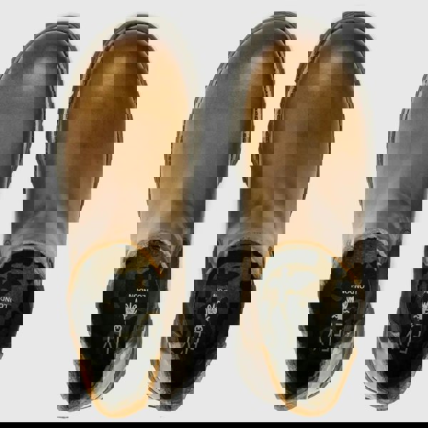 SALV195_boots_Camel_3, SALV195_boots_Camel_4, SALV195_boots_Camel_5, SALV195_boots_Camel_6, SALV195_boots_Camel_7, SALV195_boots_Camel_8