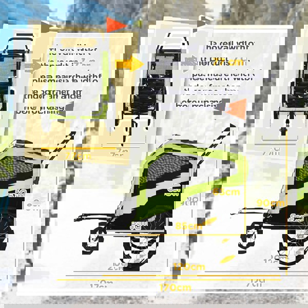 D00-168V00GN