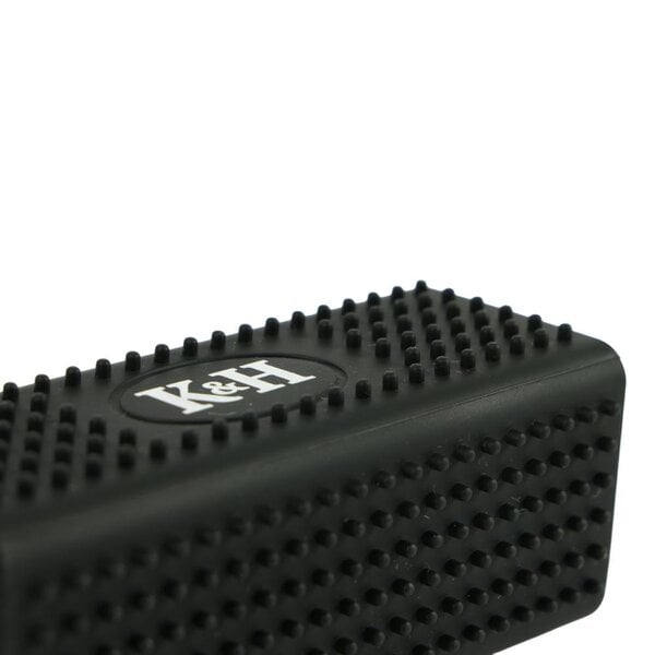 Pet Hair Remover - Ultimate Car Cleaning Tool for Fur-Free Interior - Ideal for Pet Owners on the Go - Easy-to-Use & Effective