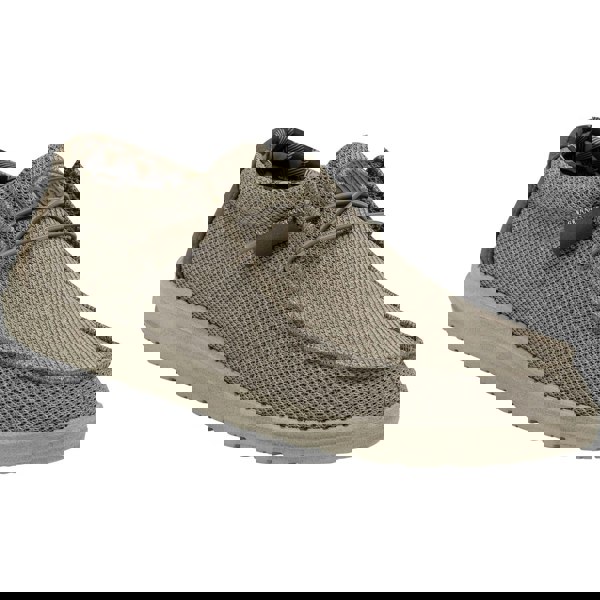 HEYDUDE Wally Sox Shoes - Beige