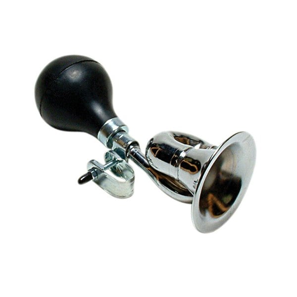 Oxford Bicycle Bugle Horn 154880525526