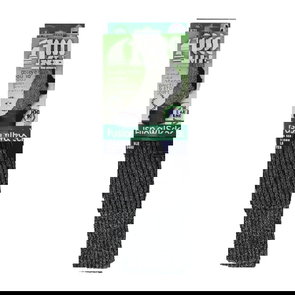 t4option1_2