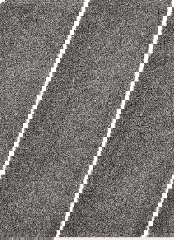 The Rugs Washable Fleck Rug - Quality Stylish Plain Design