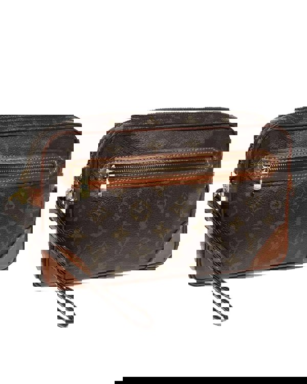 193978436.jpg