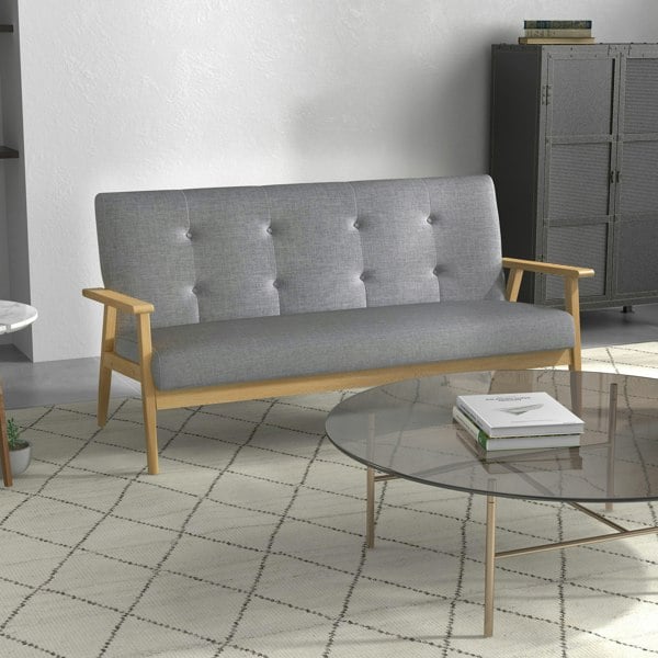 Loveseat