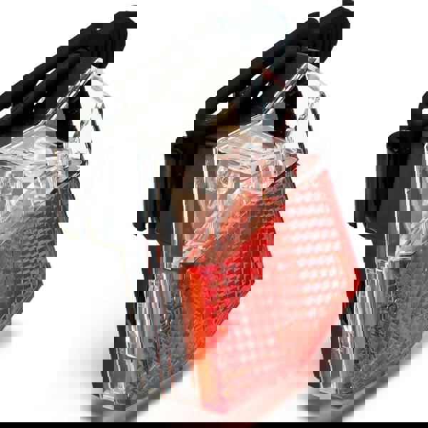 Awe Bright Micro British Standards Bike Rear Light