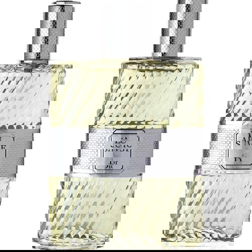 Christian Dior Eau Sauvage Eau de Toilette 100ml spray
