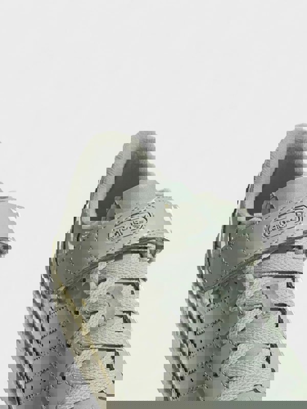 Adidas Forum Low Halo Matte - Mens