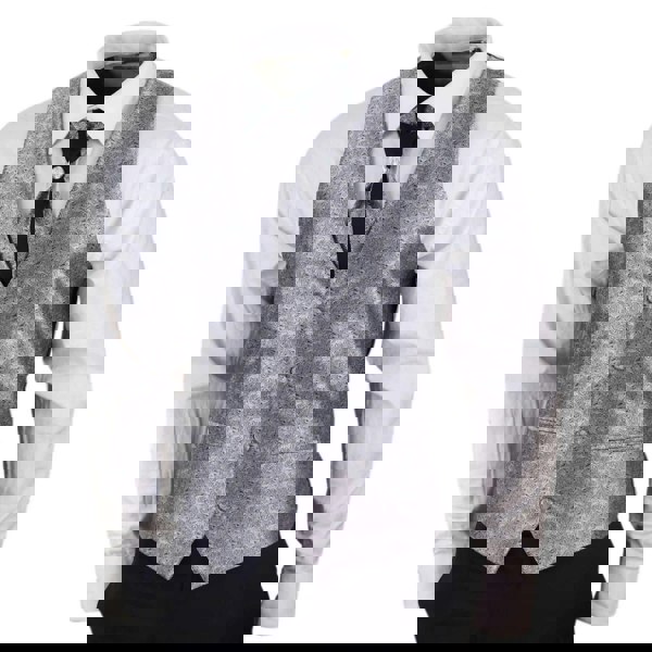 34" Jacket 28" Trousers, 36" Jacket 30" Trousers, 38" Jacket 32" Trousers, 40" Jacket 34" Trousers, 42" Jacket 36" Trousers, 44" Jacket 38" Trousers, 46" Jacket 40" Trousers, 48" Jacket 42" Trousers, 50" Jacket 40" Trousers, 50" Jacket 42" Trousers, 50" Jacket 44" Trousers, 52" Jacket 42" Trousers, 52" Jacket 44" Trousers, 52" Jacket 46" Trousers, 54" Jacket 44" Trousers, 54" Jacket 46" Trousers