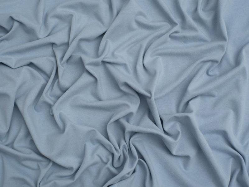 Baby Blue