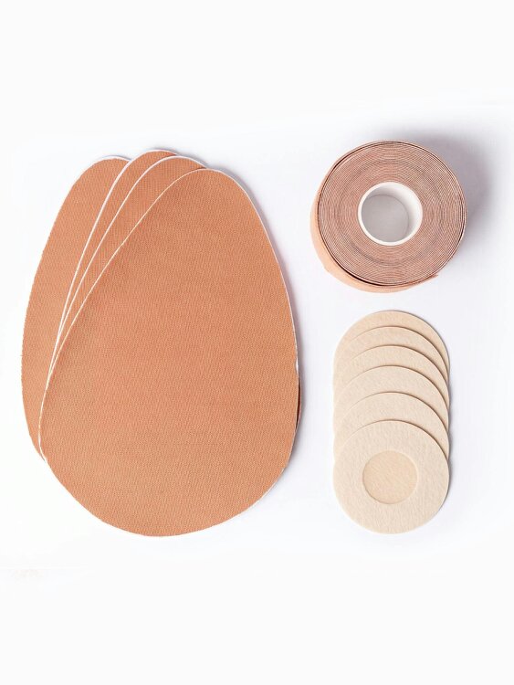 Perky Pear The Ultimate Lift & Hold Party Kit |11-piece set