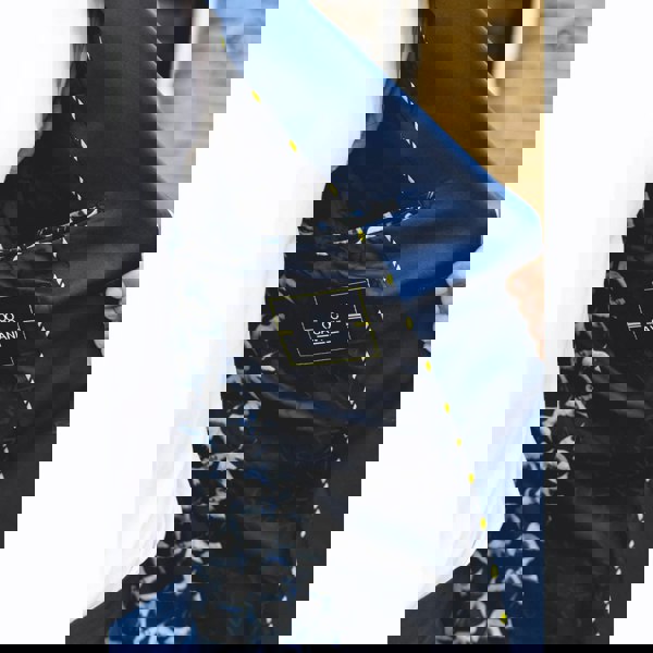 34" Jacket 28" Trousers, 36" Jacket 30" Trousers, 38" Jacket 32" Trousers, 40" Jacket 34" Trousers, 42" Jacket 36" Trousers, 44" Jacket 38" Trousers, 46" Jacket 40" Trousers, 48" Jacket 42" Trousers, 50" Jacket 40" Trousers, 50" Jacket 42" Trousers, 50" Jacket 44" Trousers, 52" Jacket 42" Trousers, 52" Jacket 44" Trousers, 52" Jacket 46" Trousers, 54" Jacket 44" Trousers, 54" Jacket 46" Trousers