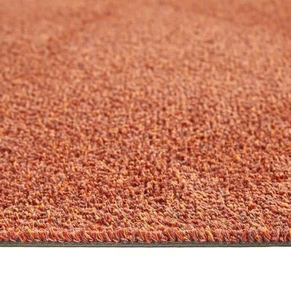 The Rugs Eco-Friendly Washable Cotton Mats | Home Solutions
