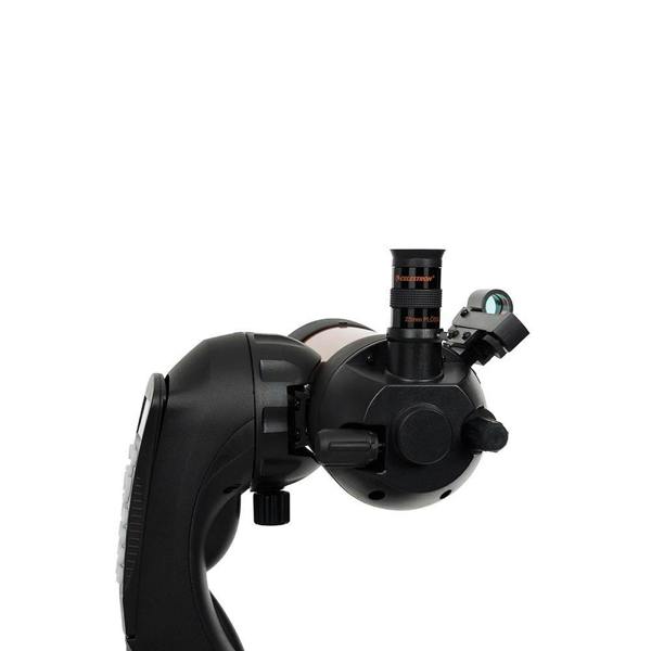 Celestron NexStar 4SE Computerised Telescope