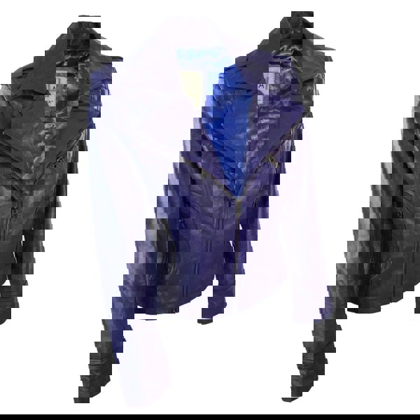 zoe_ld_lw_purple_xxxl, zoe_ld_lw_purple_xxl, zoe_ld_lw_purple_xl, zoe_ld_lw_purple_s, zoe_ld_lw_purple_m, zoe_ld_lw_purple_l