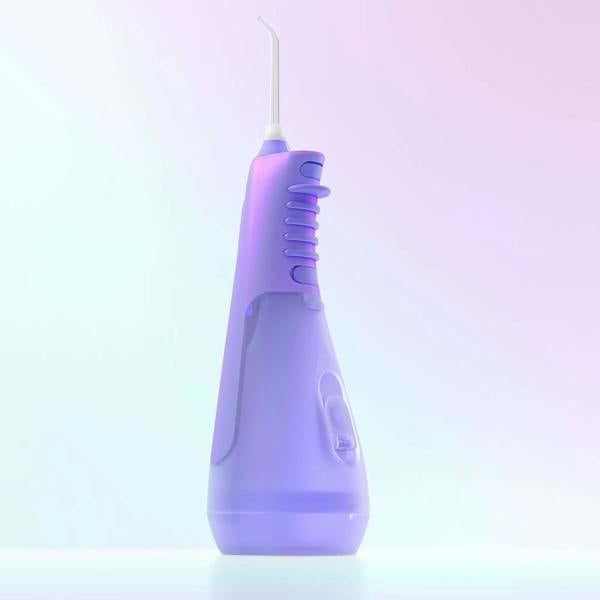 Ordo Sonic+ Violet Water Flosser - Additional 4
