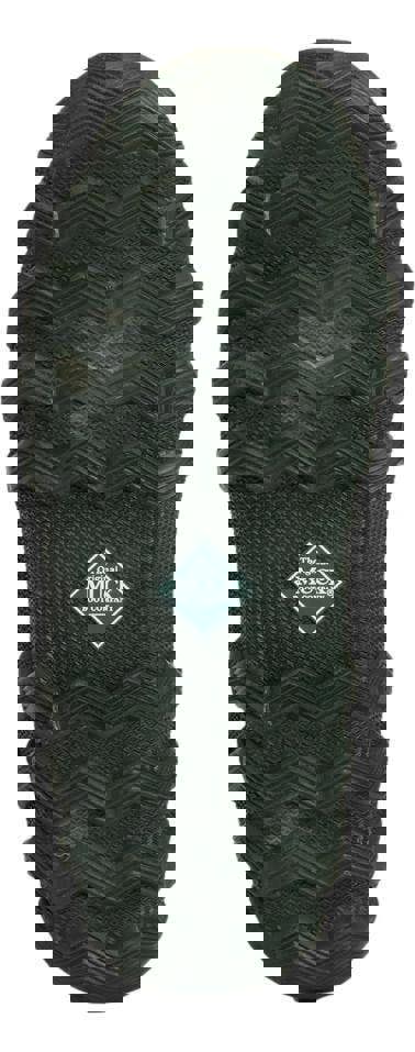 MUCK Boots Edgewater II Tall Mens Stable Farm Wellington Wellies