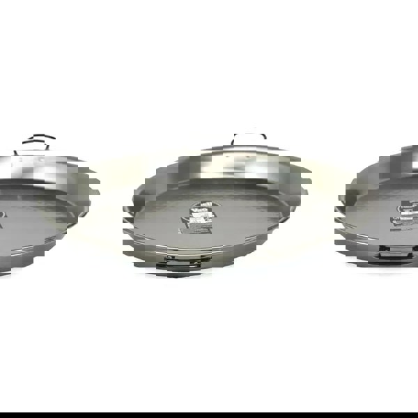 46cm Polished Steel Paella Pan.jpg
