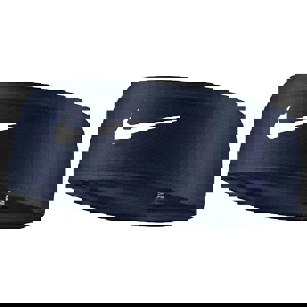 Nike Fury Dri-FIT Classic Headband - Navy - 