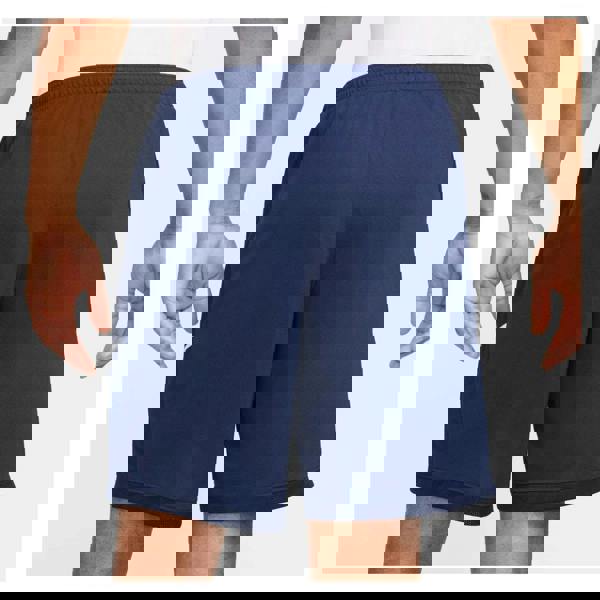 5daa04975ece661d30cc1797e81b1602