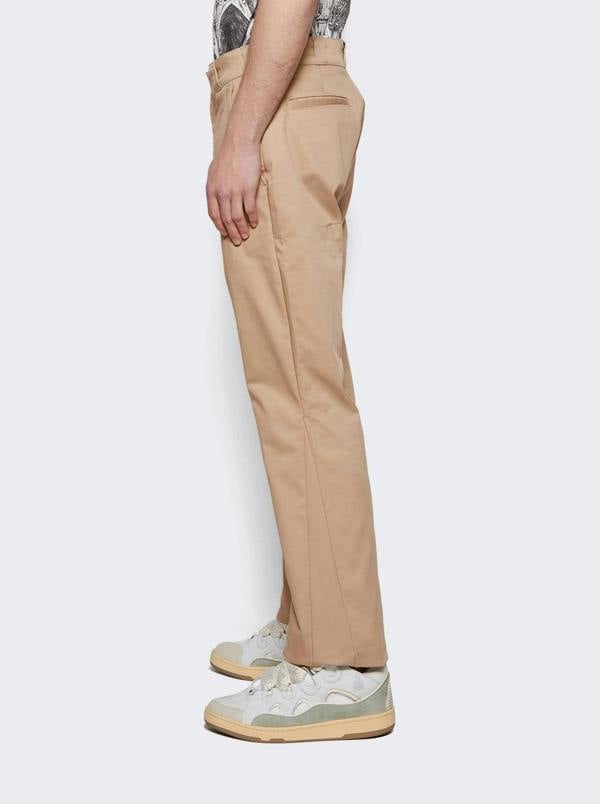 Gallery Dept. La Chino Flares Khaki