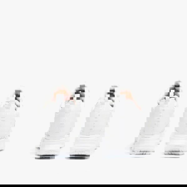 1579704340-70382800.jpg