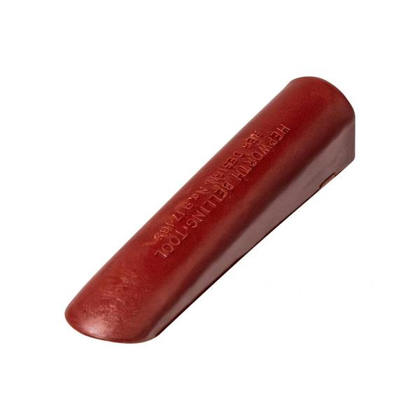 Itl Insulated Insulated Belling Tool - Multi Colour