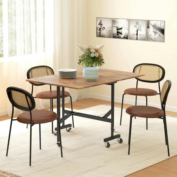 Folding Dining  Table