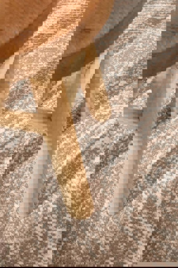 The Rugs Gloria Round Rug Cavallo -Quality & Stylish Comfort