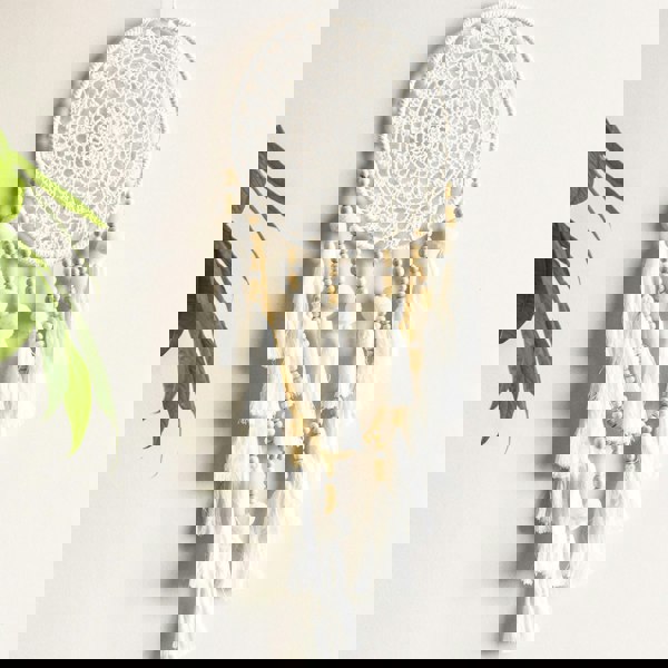 Myga Dream Catcher - Wallhangings