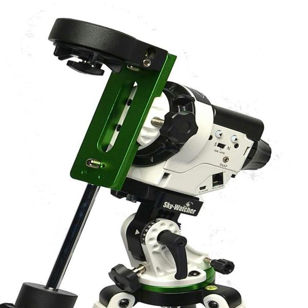 Sky Watcher Star Adventurer 2i Astro Imaging Mount with WiFi & Autoguider Pro-Pack