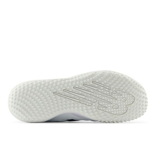 a5d95760bc34c1970300c5f93fbb5024