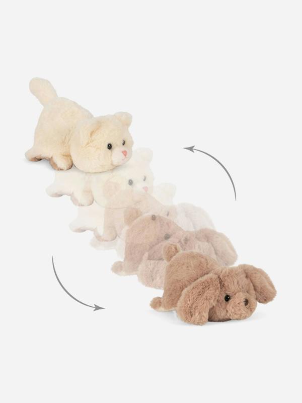 KONS6009_BEIGE_2