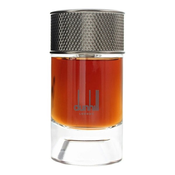 Dunhill Signature Collection Arabian Desert for Him Eau de Parfum - 100ml