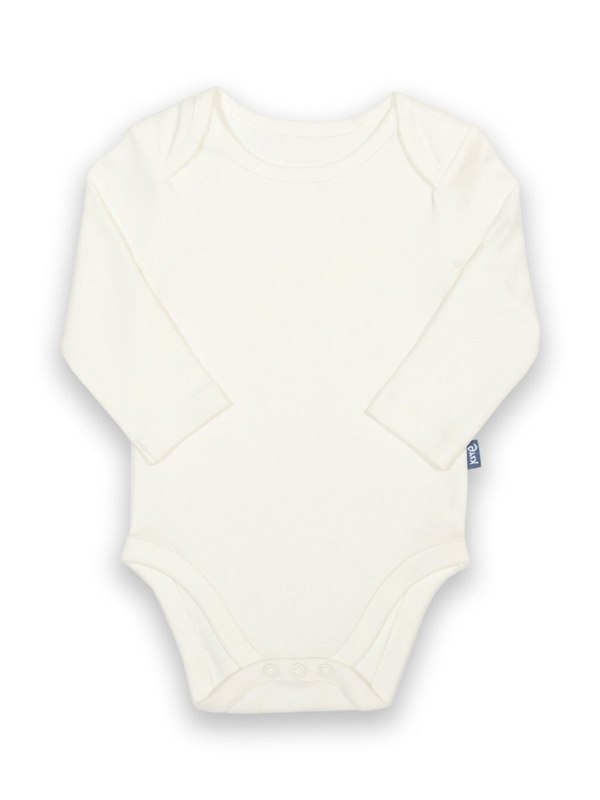Kite Baby Organic Snuggle Bear Dungaree Set