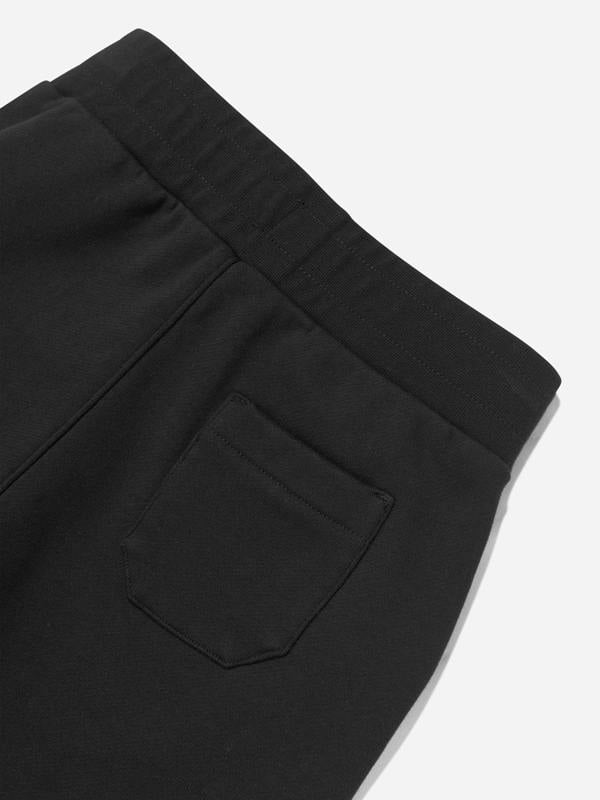 CPCS6003_BLACK_4