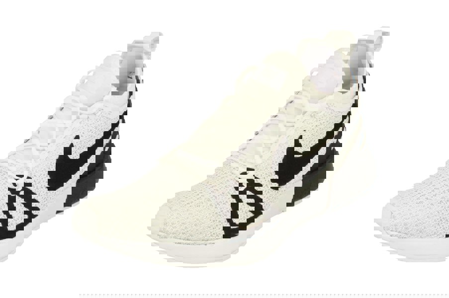 Nike Dual Racer Mens 918228  102 - White Black Pure Platinum 102 - Photo 0