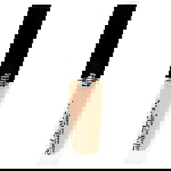 Givenchy Prisme Libre Glow Serum Foundation No. 1.5N 30ml - Extra