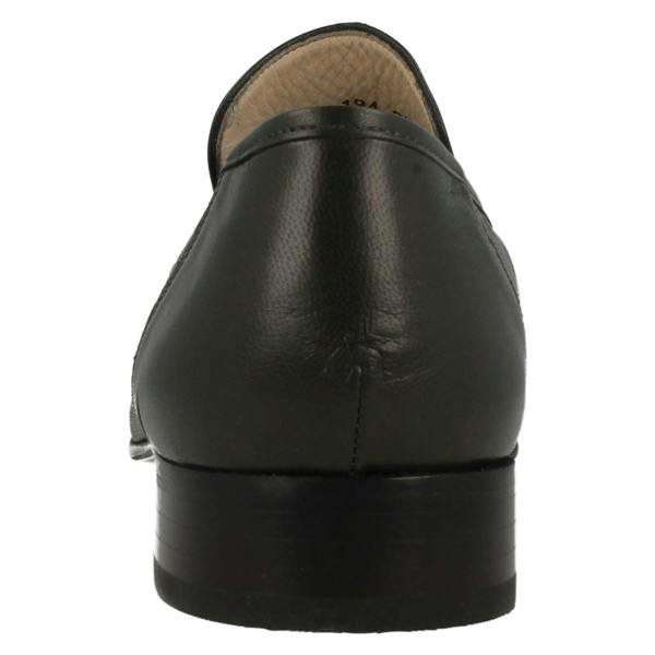 Grenson Mens Grenson Formal Slip On Shoes Florida