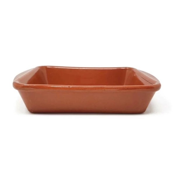 Verano-Spanish-Ceramics-El-Toro-Rectangular-Oven-Dishes-Set-of-3-2-v1.jpg