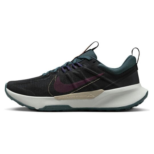 Nike Juniper Trail 2 NN Women's Black Trainers