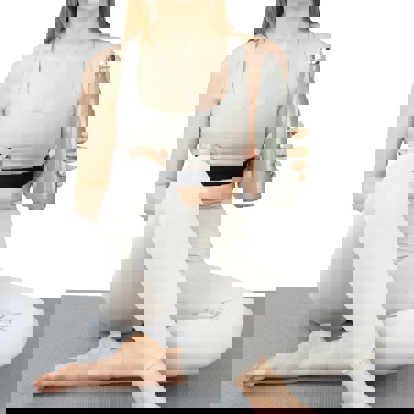 Myga Women's Yoga Pants Full Length Leggings