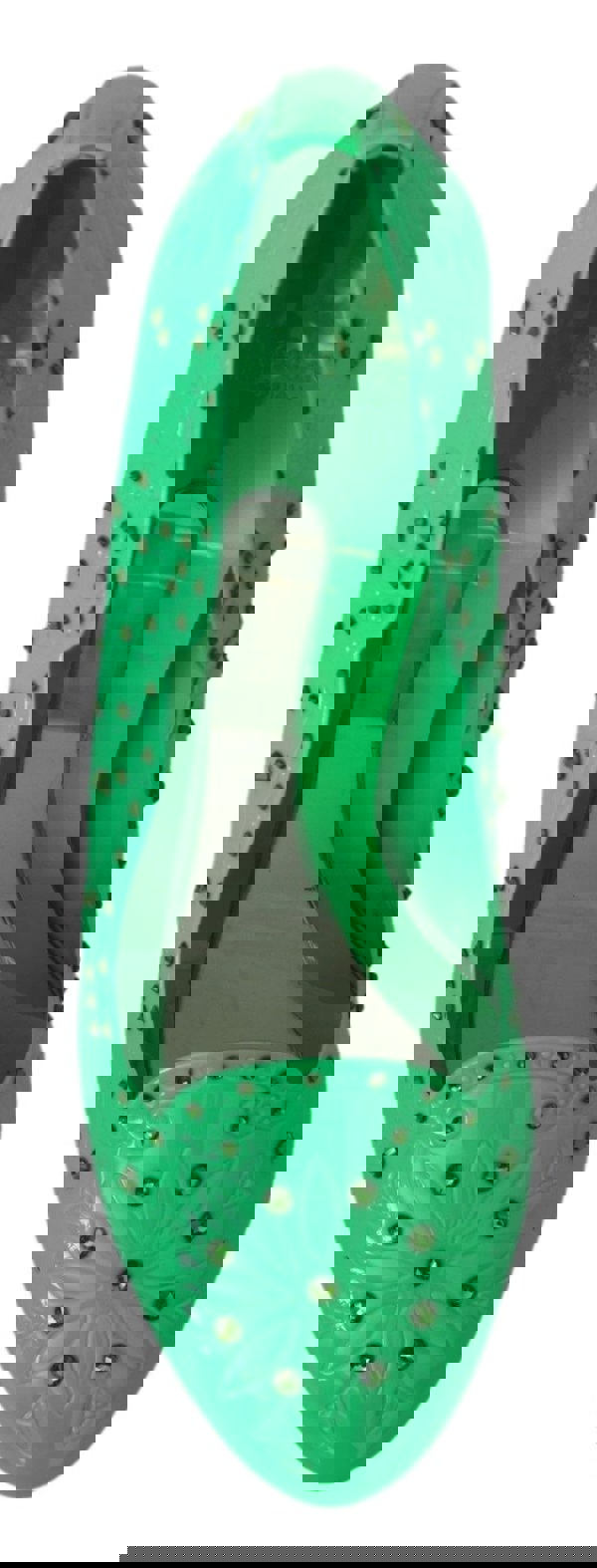 154409759.jpg
