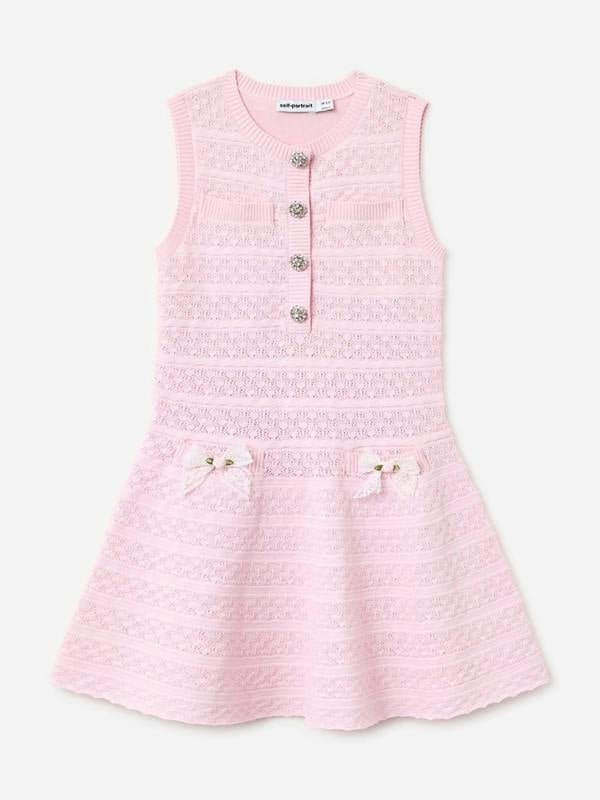 SPOS6038_PINK_1
